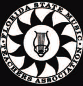 FSMTA logo