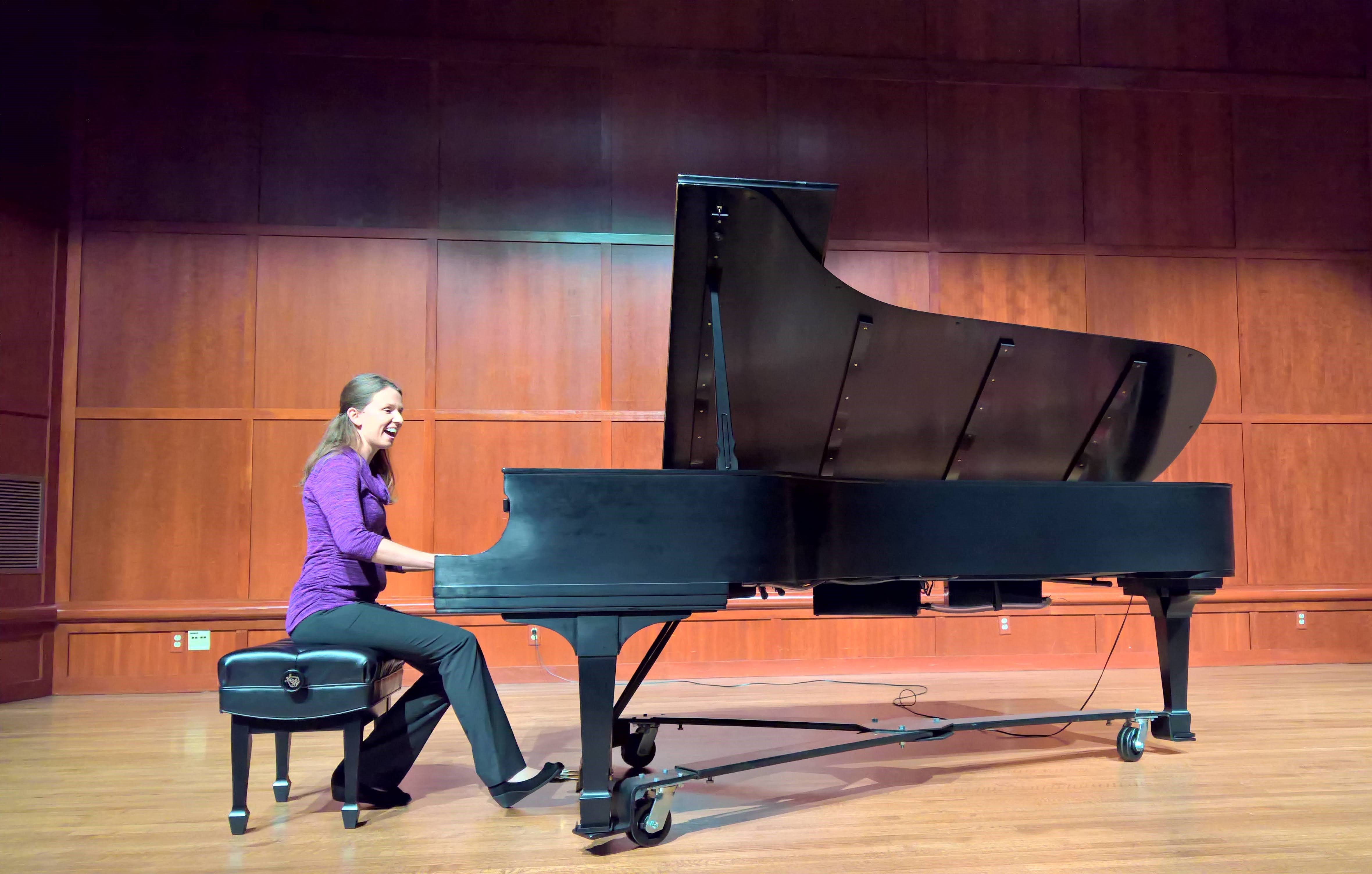 wp_20170424_15_50_43_pro-2